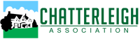 Chatterleigh Association Logo